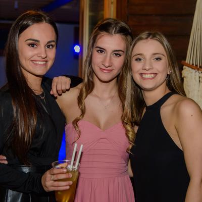 DSC_6727.jpg