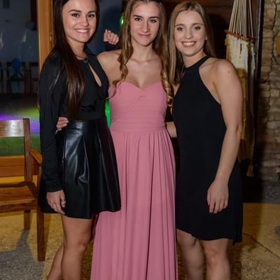 DSC_6728.jpg