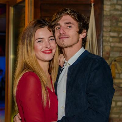 DSC_6734.jpg