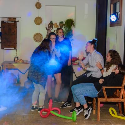 DSC_6746.jpg