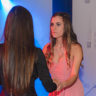 DSC_6764.jpg