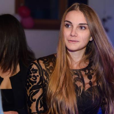 DSC_6817.jpg