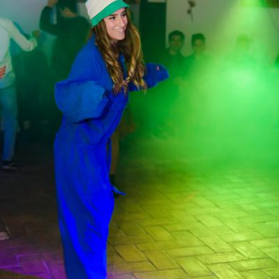 DSC_6867.jpg