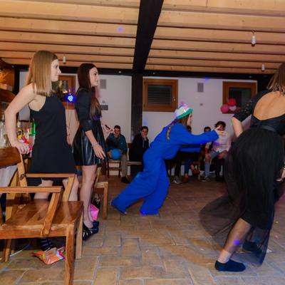 DSC_6903.jpg
