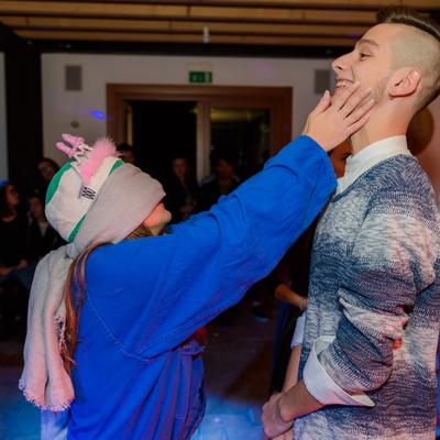 DSC_6913.jpg