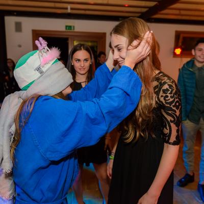 DSC_6915.jpg