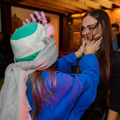 DSC_6916.jpg