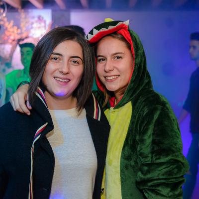 DSC_6935.jpg