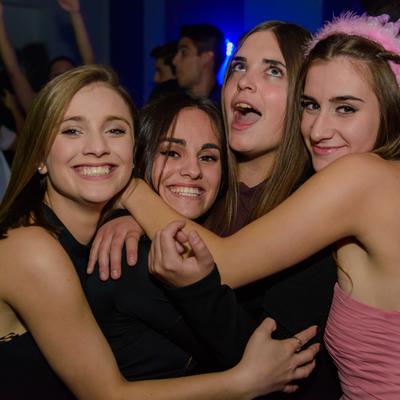 DSC_6966.jpg
