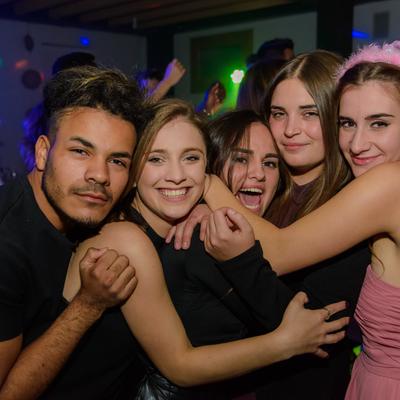 DSC_6967.jpg