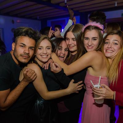 DSC_6968.jpg