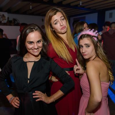 DSC_6970.jpg