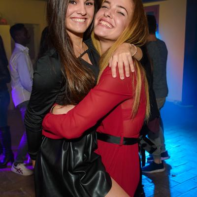 DSC_6973.jpg