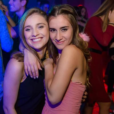 DSC_6974.jpg