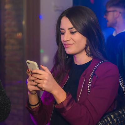 DSC_6982.jpg