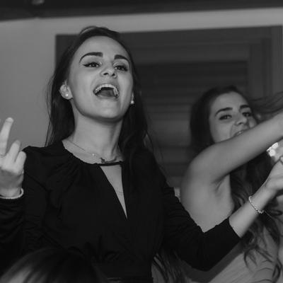 DSC_6983.jpg