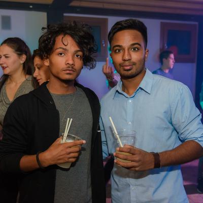 DSC_7005.jpg