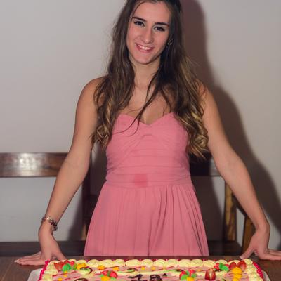 DSC_7050.jpg