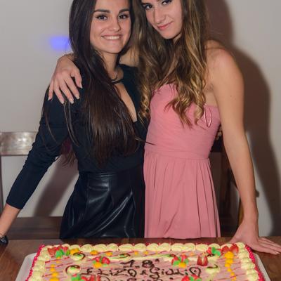 DSC_7052.jpg