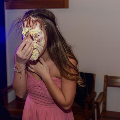 DSC_7073.jpg