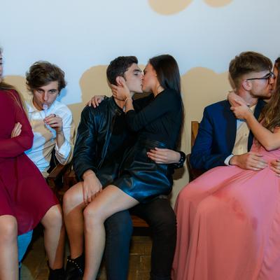DSC_7083.jpg