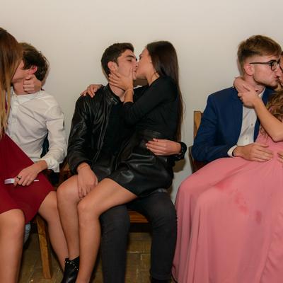 DSC_7084.jpg