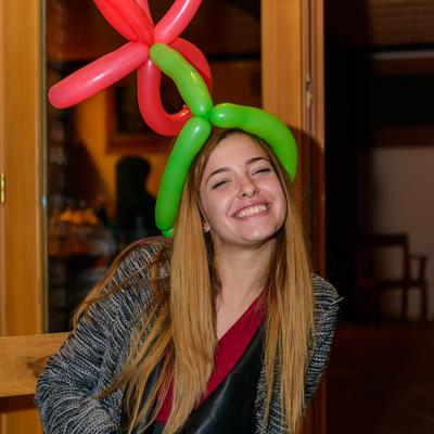 DSC_7086.jpg