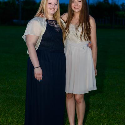DSC_5322.jpg