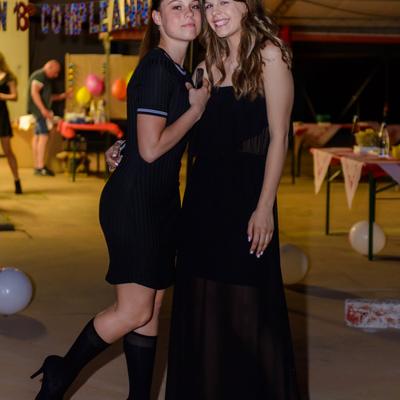 DSC_5328.jpg