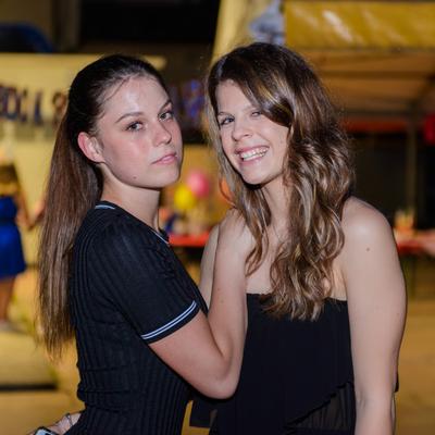 DSC_5329.jpg