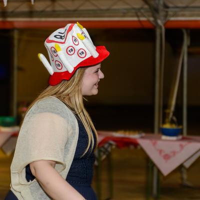 DSC_5358.jpg