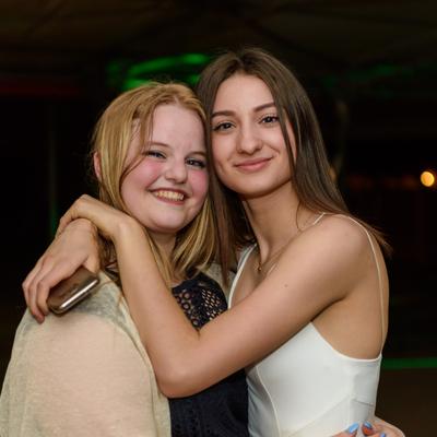 DSC_5361.jpg