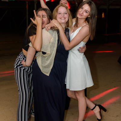 DSC_5362.jpg