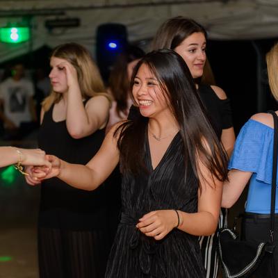DSC_5363.jpg