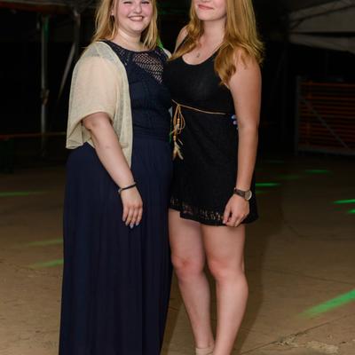 DSC_5366.jpg