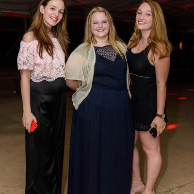 DSC_5368.jpg
