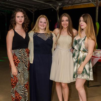 DSC_5375.jpg