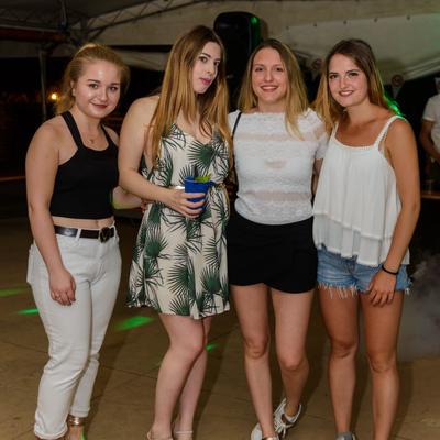 DSC_5378.jpg
