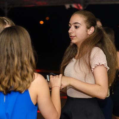 DSC_5391.jpg