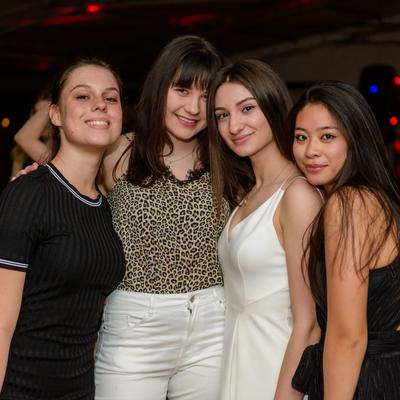 DSC_5421.jpg