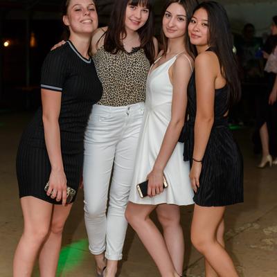 DSC_5422.jpg