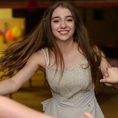 DSC_5438.jpg