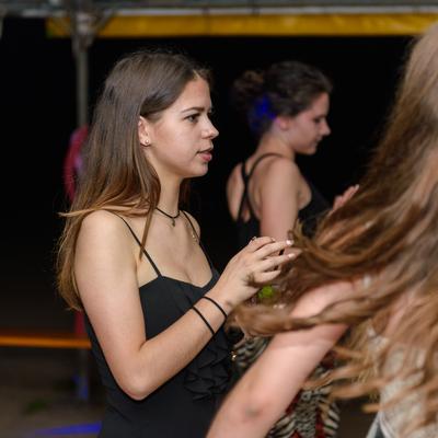 DSC_5454.jpg
