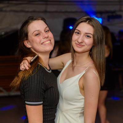 DSC_5457.jpg
