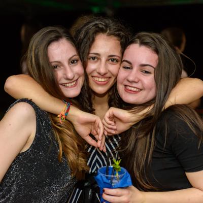 DSC_5458.jpg