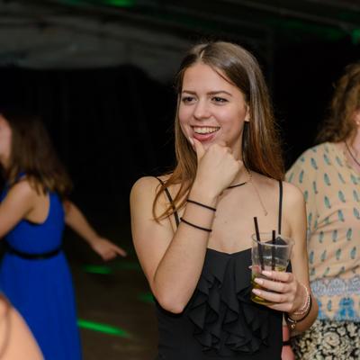 DSC_5461.jpg
