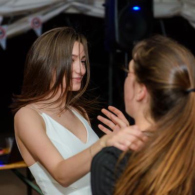 DSC_5468.jpg