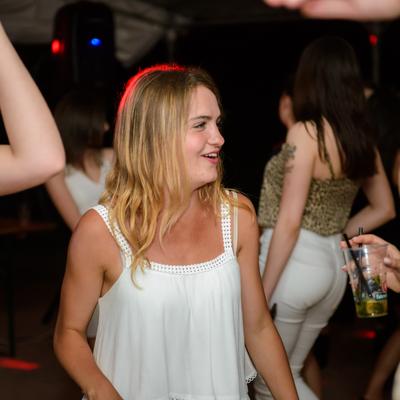 DSC_5471.jpg