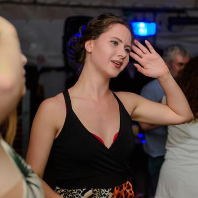 DSC_5472.jpg
