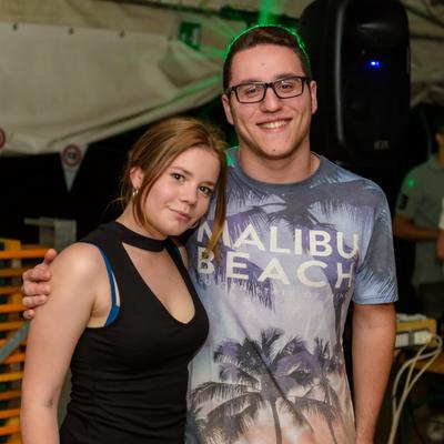 DSC_5481.jpg